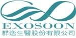 Exosoon Inc.